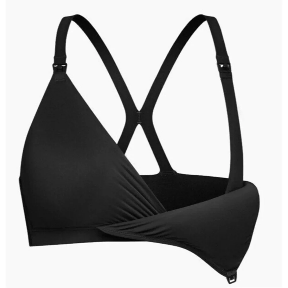 SPANX bra llelujah